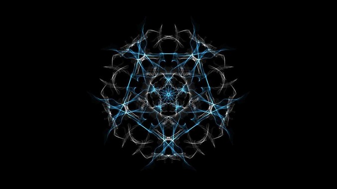 为什么中国足协成了&ldquo;过街老鼠&rdquo;了？