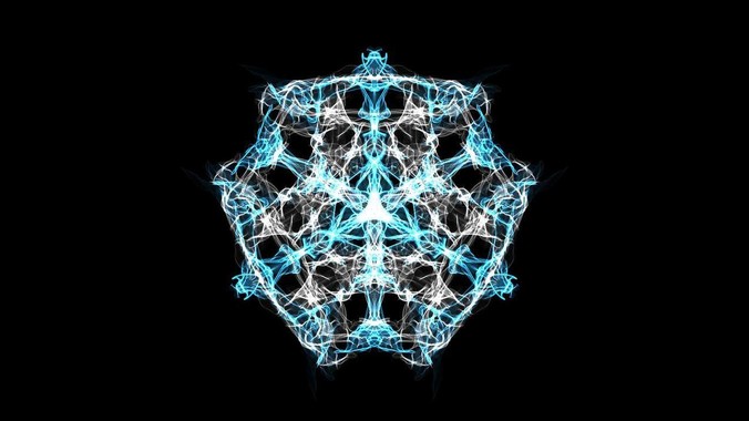 2025年是否会爆发第三次世界大战？